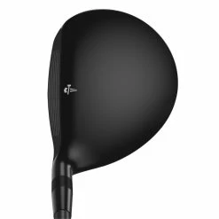 New And Used Tour Edge Hot Launch E521 Fairway Wood Golf Clubs -Single Iron Shop tour edge hot launch e521 fairway wood 3
