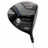 New And Used Tour Edge Hot Launch E522 Driver Golf Clubs