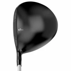 New And Used Tour Edge Hot Launch E522 Driver Golf Clubs -Single Iron Shop tour edge hot launch e522 driver 3