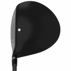 New And Used Tour Edge Hot Launch HL3 Offset Driver Golf Clubs -Single Iron Shop tour edge hot launch hl3 offset driver 2