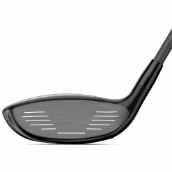 New And Used Wilson Launch Pad 2 Fairway Wood Golf Clubs -Single Iron Shop wilson launch pad 2 fairway wood 2