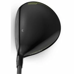 New And Used Wilson Launch Pad 2 Fairway Wood Golf Clubs -Single Iron Shop wilson launch pad 2 fairway wood 3