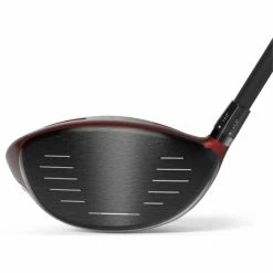 New And Used Wilson Staff C300 Driver Golf Clubs -Single Iron Shop wilson staff c300 driver 2