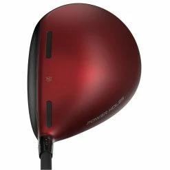 New And Used Wilson Staff C300 Driver Golf Clubs -Single Iron Shop wilson staff c300 driver 3