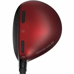 New And Used Wilson Staff C300 Fairway Wood Golf Clubs -Single Iron Shop wilson staff c300 fairway wood 3