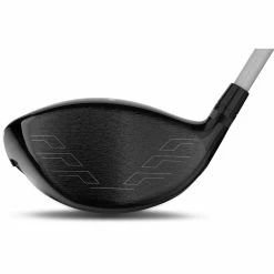 New And Used Wilson Staff Cortex Driver Golf Clubs -Single Iron Shop wilson staff cortex driver 2