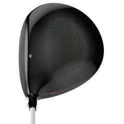 New And Used Wilson Staff Cortex Driver Golf Clubs -Single Iron Shop wilson staff cortex driver 3