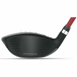 New And Used Wilson Staff D300 Fairway Wood Golf Clubs -Single Iron Shop wilson staff d300 fairway wood 2