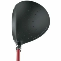 New And Used Wilson Staff D300 Fairway Wood Golf Clubs -Single Iron Shop wilson staff d300 fairway wood 3