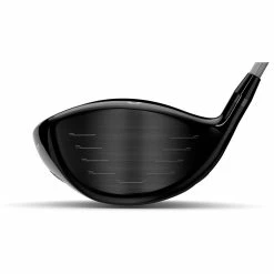 New And Used Wilson Staff D7 Driver Golf Clubs -Single Iron Shop wilson staff d7 driver 2