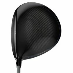 New And Used Wilson Staff D7 Driver Golf Clubs -Single Iron Shop wilson staff d7 driver 3