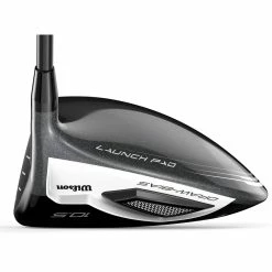 New And Used Wilson Staff Launch Pad Driver Golf Clubs 9 New And Used Wilson Staff Launch Pad Driver Golf Clubs -Single Iron Shop wilson staff launch pad driver 4