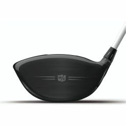 New And Used Wilson Staff Triton DVD Driver Golf Clubs -Single Iron Shop wilson staff triton dvd driver 2