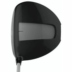 New And Used Wilson Staff Triton DVD Driver Golf Clubs -Single Iron Shop wilson staff triton dvd driver 3