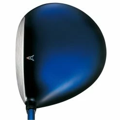 New And Used XXIO ELEVEN Driver Golf Clubs -Single Iron Shop xxio eleven driver 2