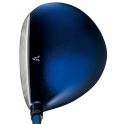 New And Used XXIO ELEVEN Fairway Wood Golf Clubs -Single Iron Shop xxio eleven fairway wood 2