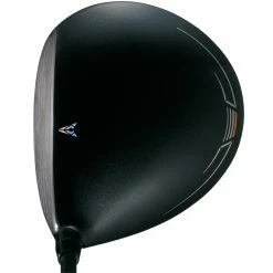 New And Used XXIO X Black Driver Golf Clubs -Single Iron Shop xxio x black driver 2
