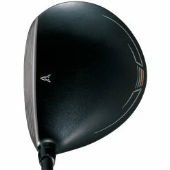New And Used XXIO X Black Fairway Wood Golf Clubs -Single Iron Shop xxio x black fairway wood 2