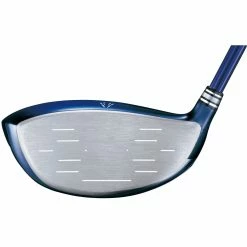 New And Used XXIO X Driver Golf Clubs -Single Iron Shop xxio x driver 2