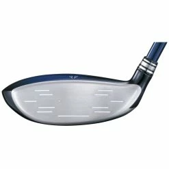 New And Used XXIO X Fairway Wood Golf Clubs 6 New And Used XXIO X Fairway Wood Golf Clubs -Single Iron Shop xxio x fairway wood 2