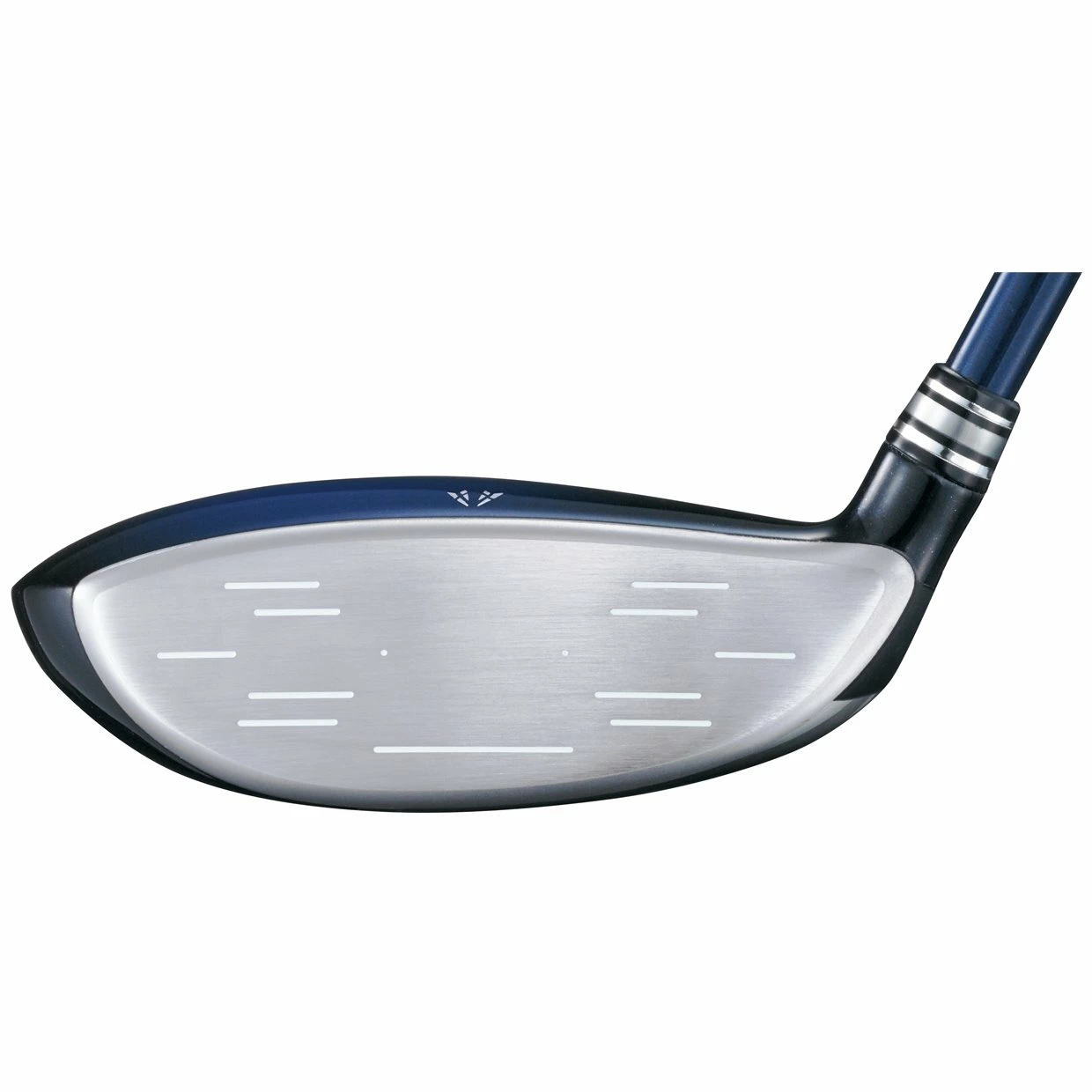 New And Used XXIO X Fairway Wood Golf Clubs 3 New And Used XXIO X Fairway Wood Golf Clubs - Image 3