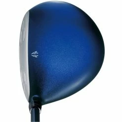 New And Used XXIO X Fairway Wood Golf Clubs 7 New And Used XXIO X Fairway Wood Golf Clubs -Single Iron Shop xxio x fairway wood 3