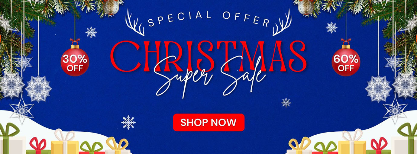 Single Iron Shop -Single Iron Shop 31